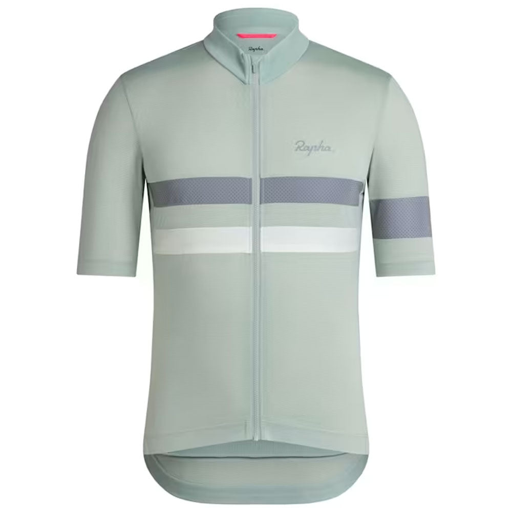 rapha brevet lightweight