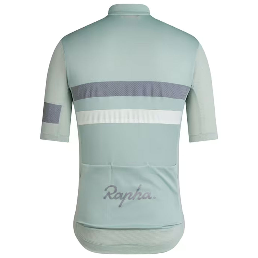 rapha brevet lightweight