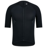 Maglia Rapha Pro Team Aero - Nero - I