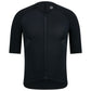 Maillot Rapha Pro Team Aero - Noir