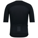 Maglia Rapha Pro Team Aero - Nero - L