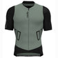 Rh+ Like jersey - Green