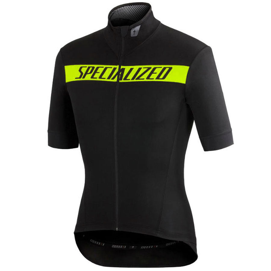 maglia specialized enduro