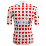 Tour de France 2023 Fan Line Pois trikot