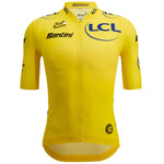 Maglia Gialla Tour de France 2024