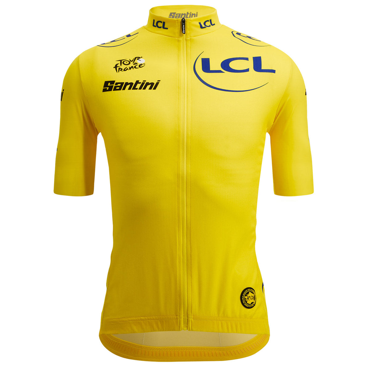 A Historic Tour de France: Breaking Records and New Ground in 2024 - Castelli Cycling