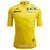 Maglia Gialla Tour de France 2023 Fan Line