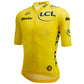Maglia Gialla Tour de France 2024 - B