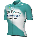 Ale VF Group - Bardiani CSF - Faizane 2024 jersey 