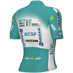 Ale VF Group - Bardiani CSF - Faizane 2024 jersey 