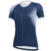 Maillot mujer Dotout Square - Azul
