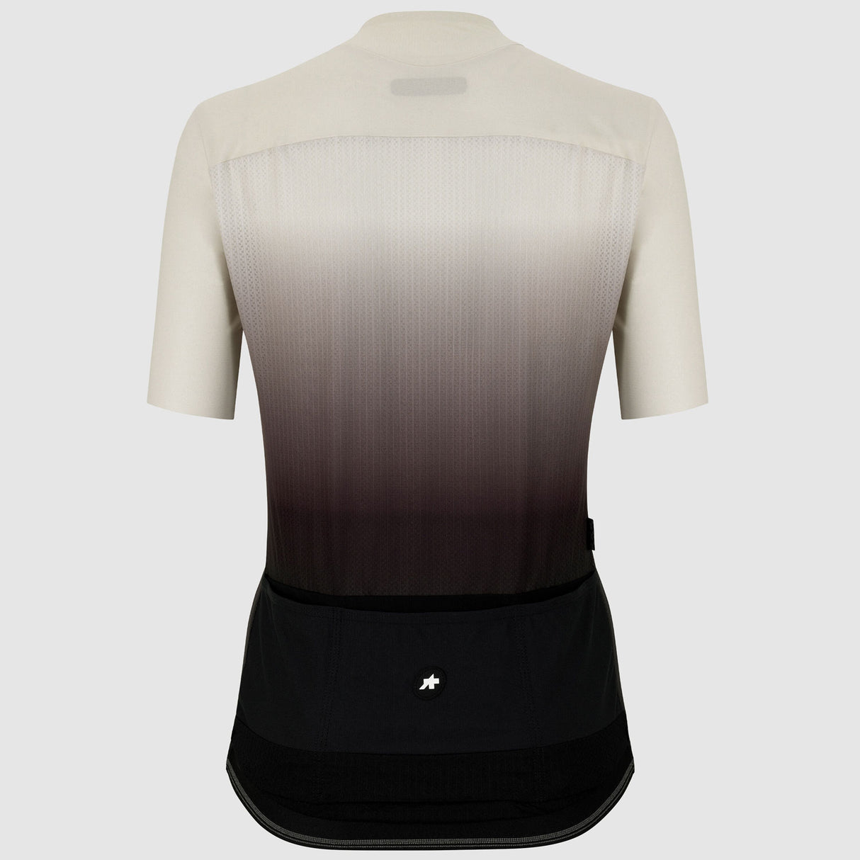 Maglia donna Assos Dyora RS S9 Targa - Beige - M