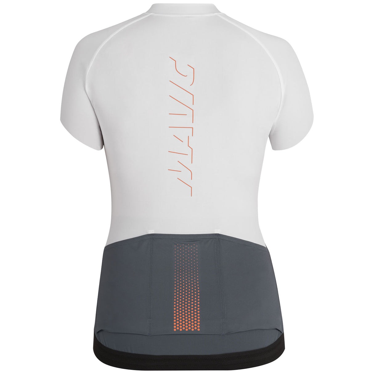Maglia donna Mavic Aksium - Azzurro - O