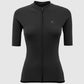 Maillot mujer Pissei Primapelle - Negro