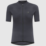 Maglia donna Pissei Primapelle - Grigio - M