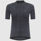 Maglia donna Pissei Primapelle - Grigio - M
