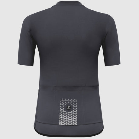 Maglia donna Pissei Primapelle - Grigio - N