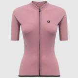 Maglia donna Pissei Primapelle - Rosa - P