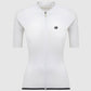 Maglia donna Pissei Primapelle - Bianco - O