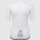Maglia donna Pissei Primapelle - Bianco - P