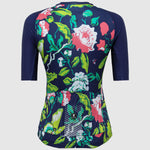 Maillot mujer Pissei Tempo Surrial - Flowers