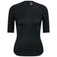 Maglia donna Rapha Pro Team Aero - Nero - C