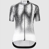 Maglia donna Assos Mille GT Heat Map - Bianco - E