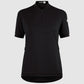 Maglia donna Assos UMA GTC C2 - Nero