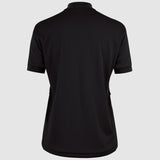Maglia donna Assos UMA GTC C2 - Nero - H