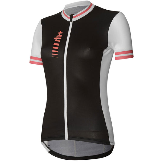 Rh+ Akira women jersey - Black