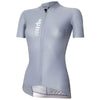 Maillot mujer Rh+ Aria - Gris