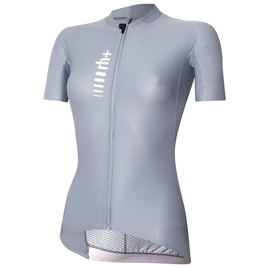 Rh+ Aria women jersey - Grey
