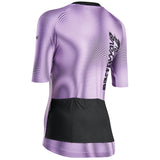 Maglia donna Northwave Blade Doppler - Viola - P