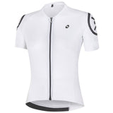Maglia donna MbWear Dry Evo - Bianco - C