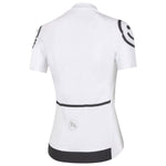 MbWear Dry Evo women jersey - White