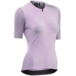Northwave Extreme 2 women jersey - Lilac