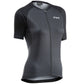 Northwave Force Evo women jersey - Black