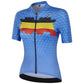 Maglia donna MbWear Liberty - Belgio - F