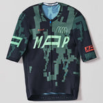 Maap Adapted F.O Pro Air jersey - Black