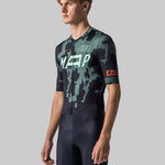 Maap Adapted F.O Pro Air jersey - Black