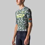 Maap Adapted I.S Pro Air jersey - Green