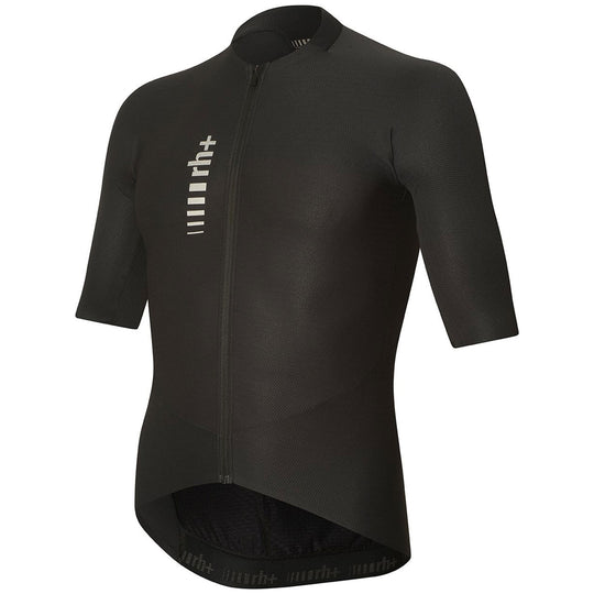 Rh+ Aria jersey - Black