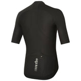 Maglia Rh+ Aria - Nero - E