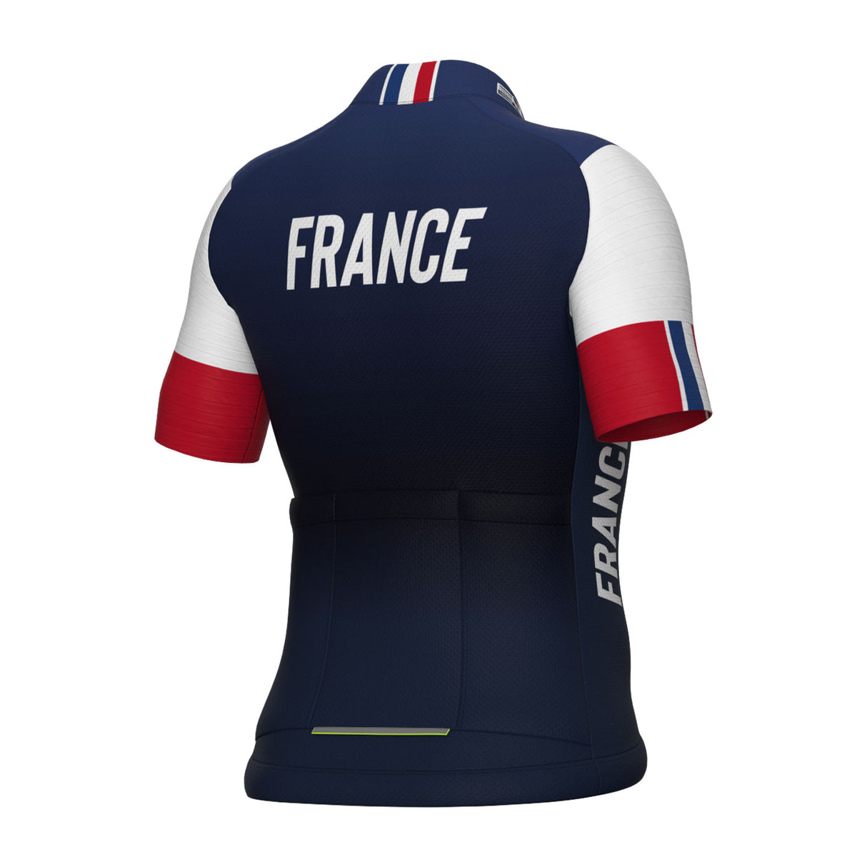 Maglia Ale Nazionale Francese 2024 - Bambino - M