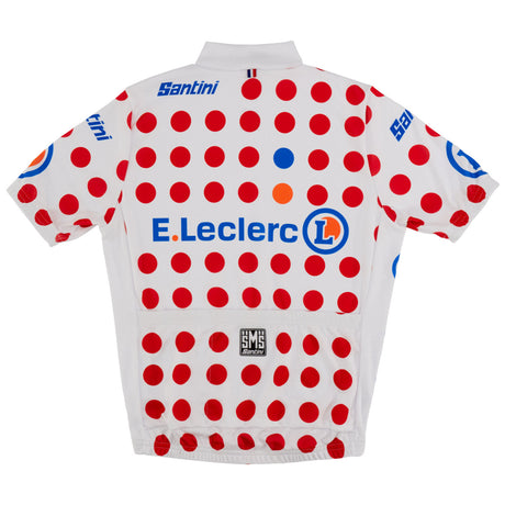 Maglia Pois bambino Tour de France 2024 - M
