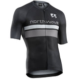 Maglia Northwave Blade Air 2 - Nero - P