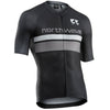 Maillot Northwave Blade Air 2 - Negro