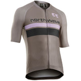 Maglia Northwave Blade Air 2 - Grigio scuro - M