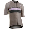 Maillot Northwave Blade Air 2 - Gris fonce