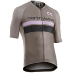 Maillot Northwave Blade Air 2 - Gris oscuro